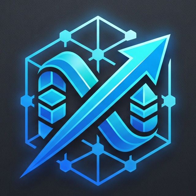 nanocached logo
